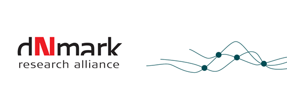 dNmark - research alliance