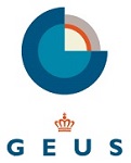 logo_geus_col