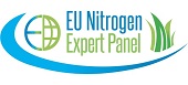 EU Nitrogen Expert Panel_logo2