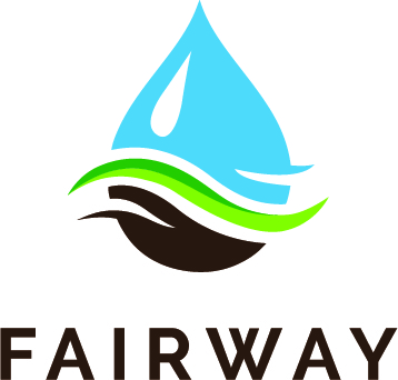 FAIRWAY