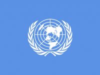 1280pxflag_of_the_united_nations_(19451947).svg_1750